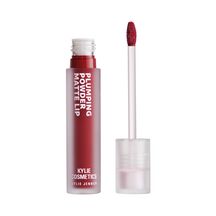 BATOM MATTE CRAVING CHERRY PLUMP POWDER